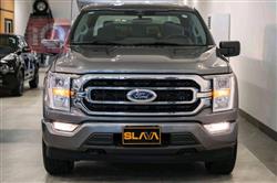 فۆرد F-150